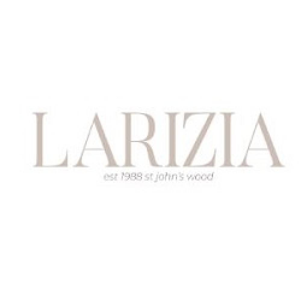 Larizia
