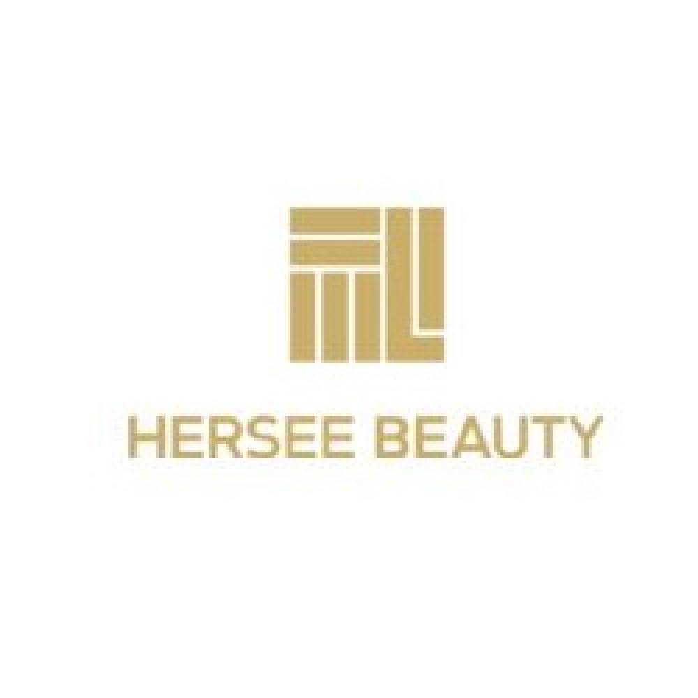 Hersee Beauty