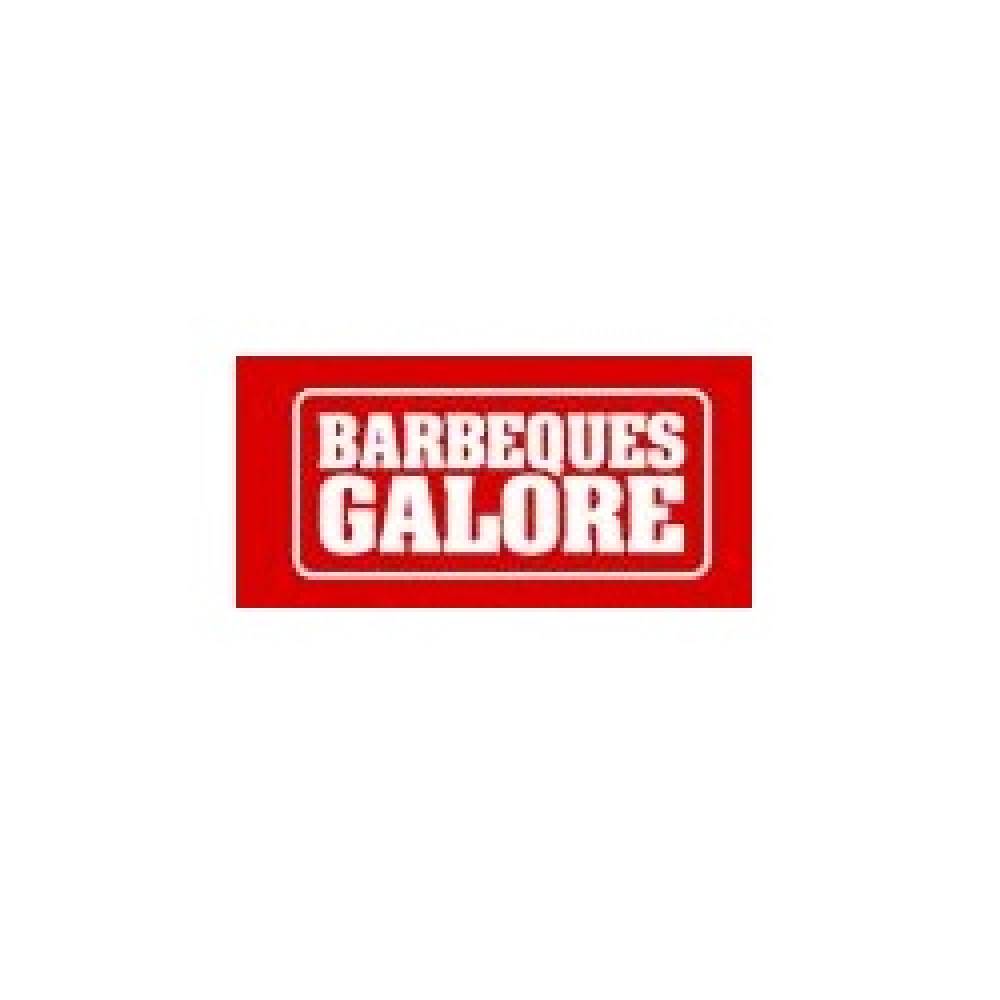 Barbeques Galore