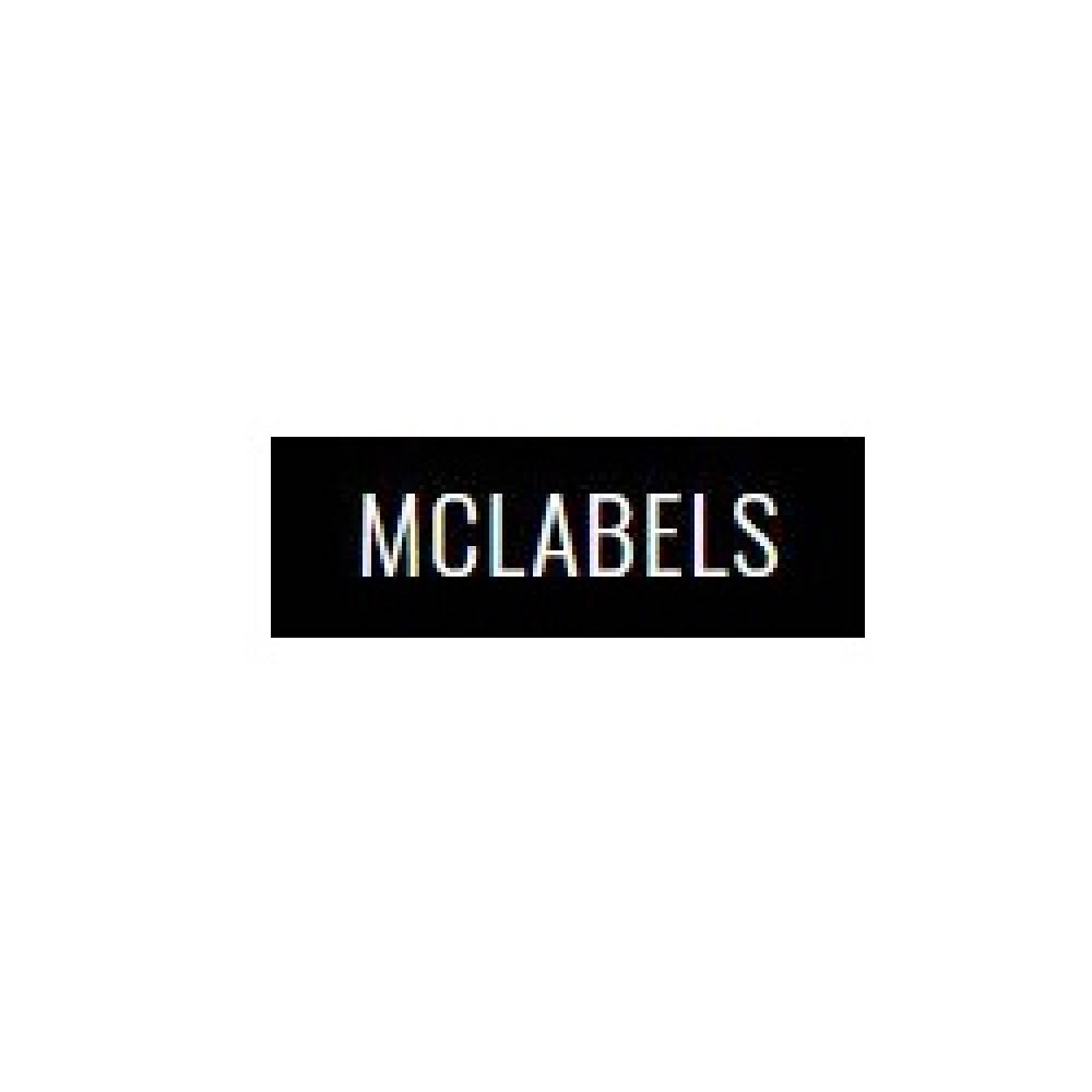 MCLABELS