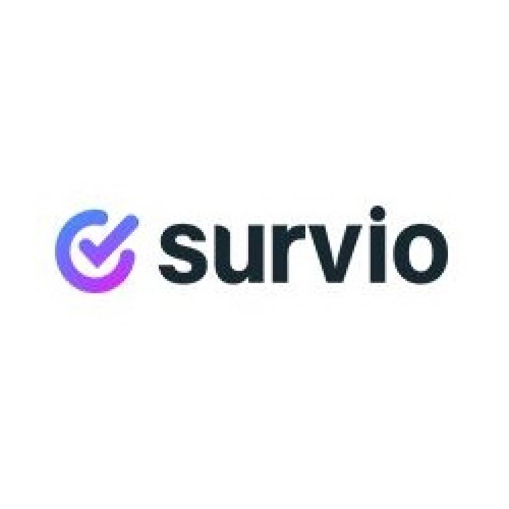 Survio