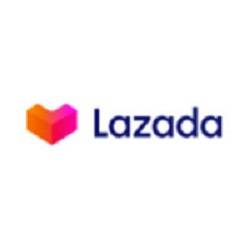 lazada-vietnam-coupon-codes