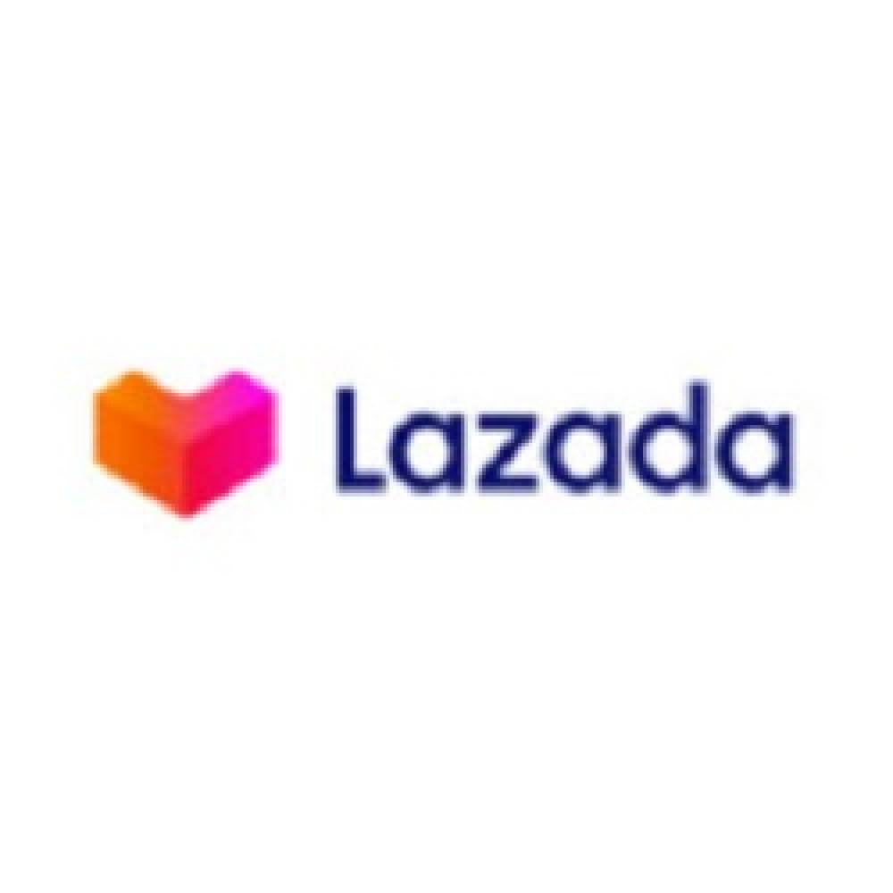 Lazada Vietnam