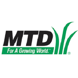 mtd-parts--coupon-codes