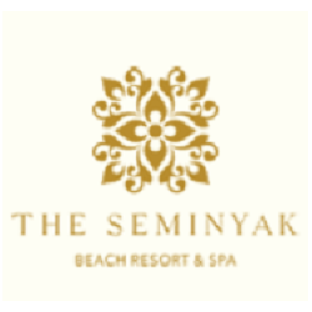 The Seminyak