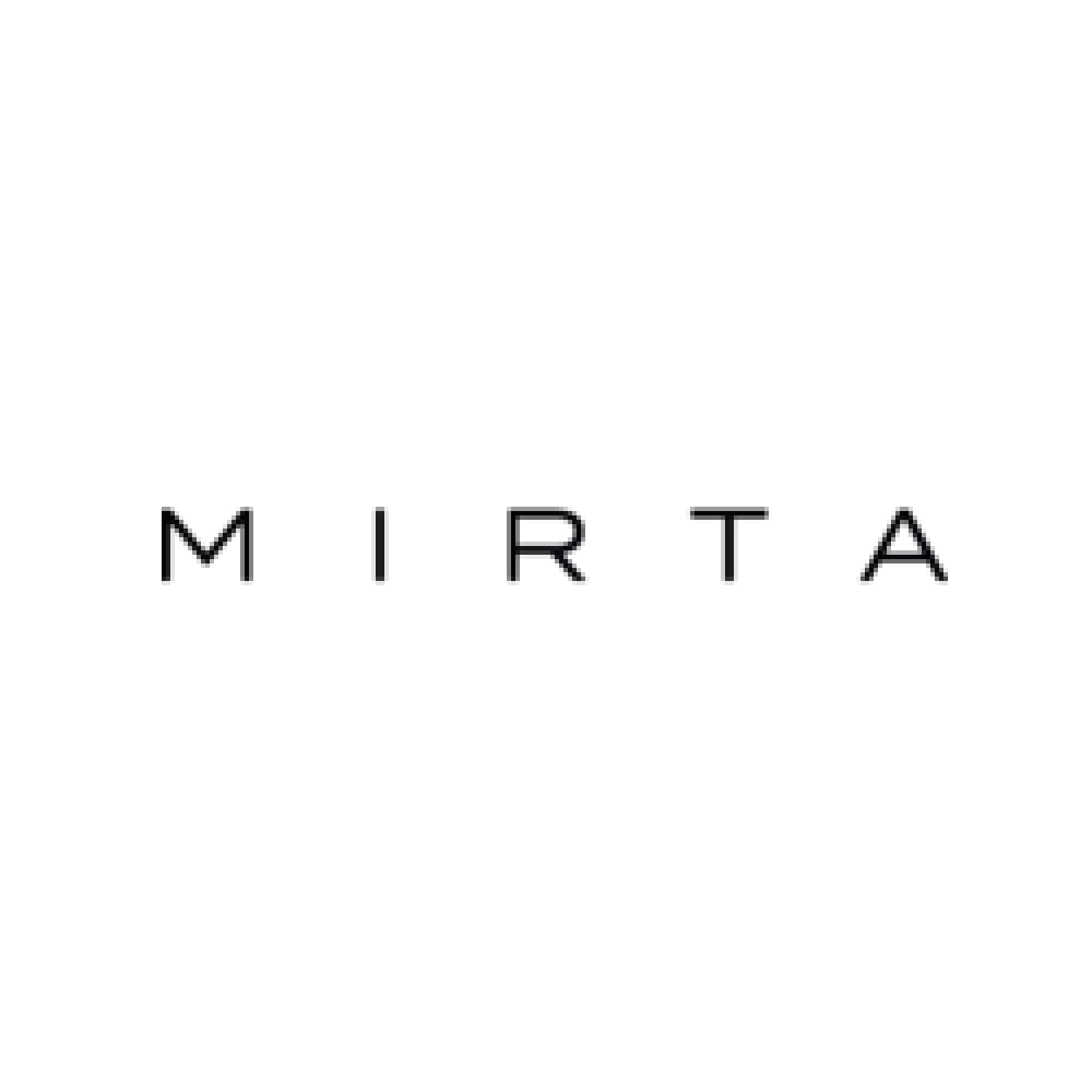 Mirta