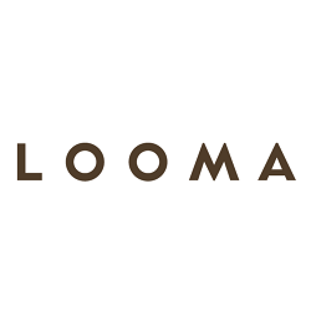 Looma Home