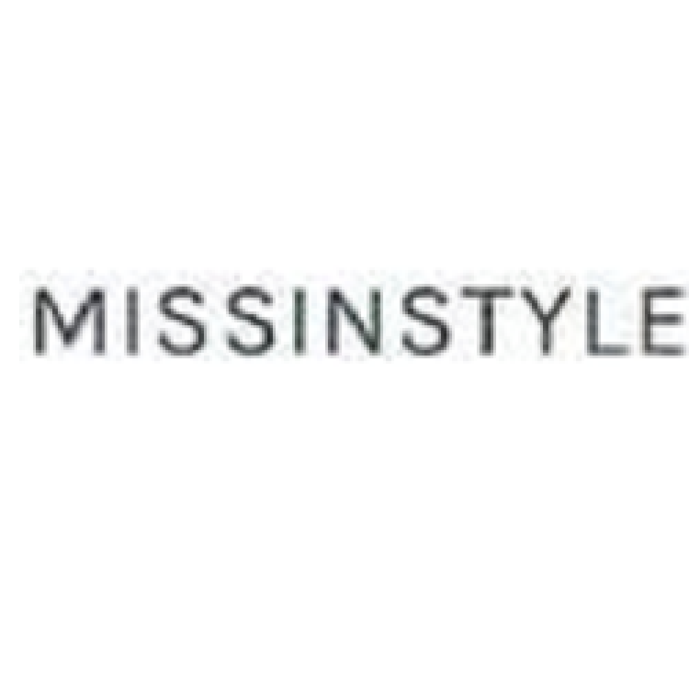 MISSINSTYLE