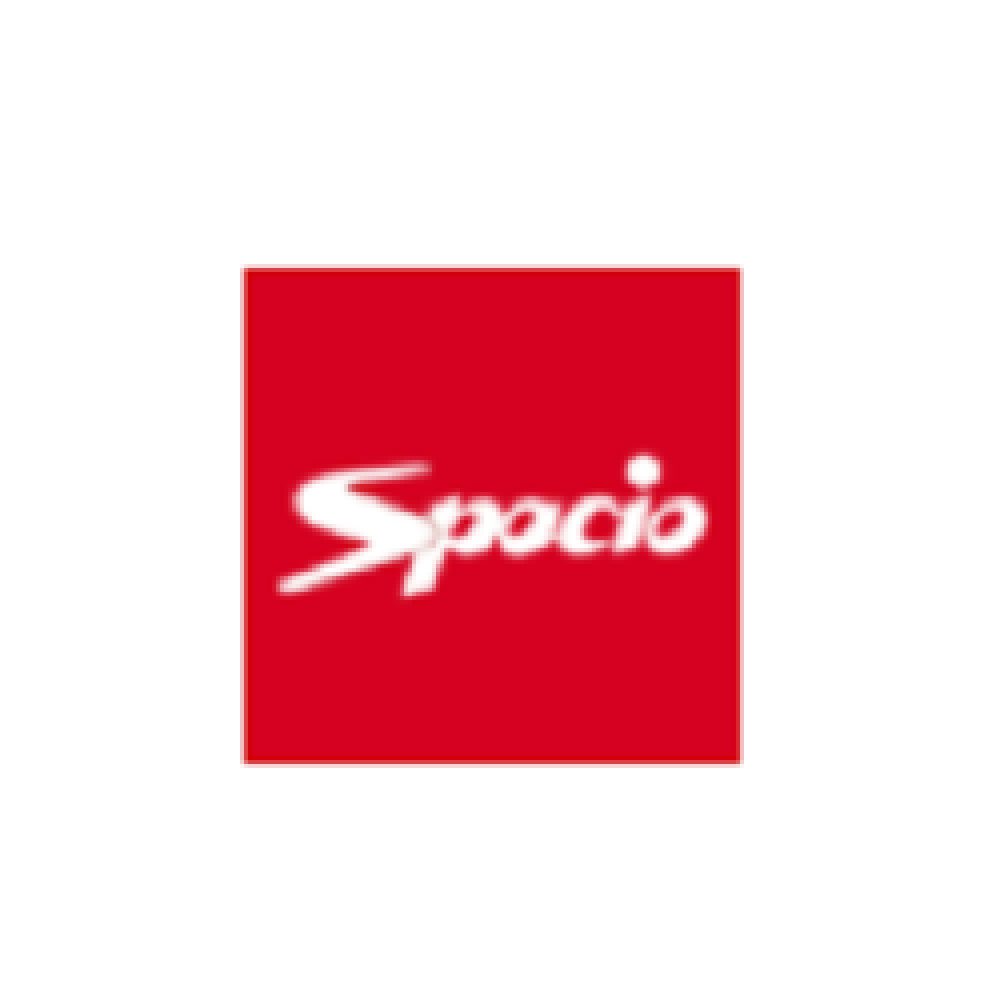 Spacio ES