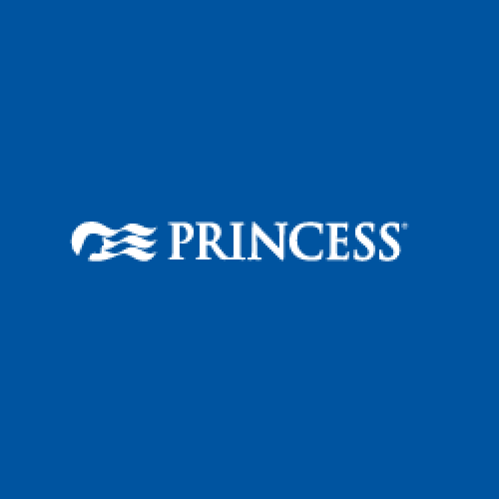 Princess Cruises