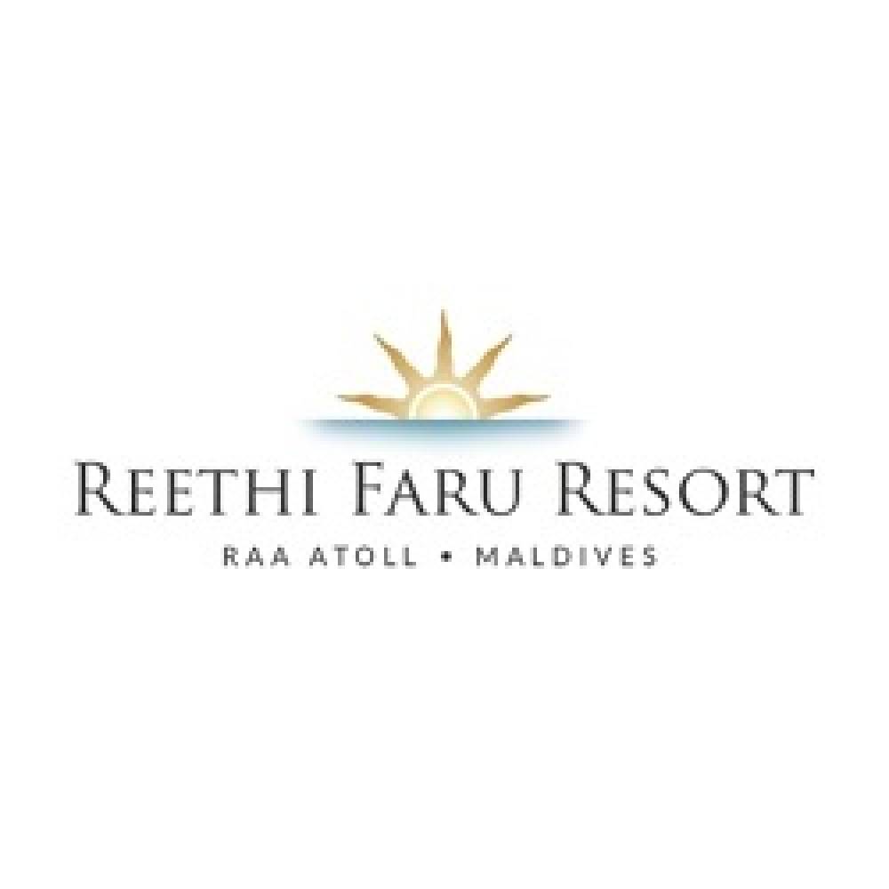 Reethi Faru Resort