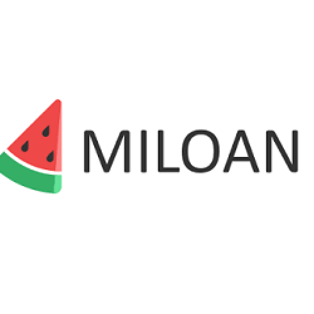 MILOAN