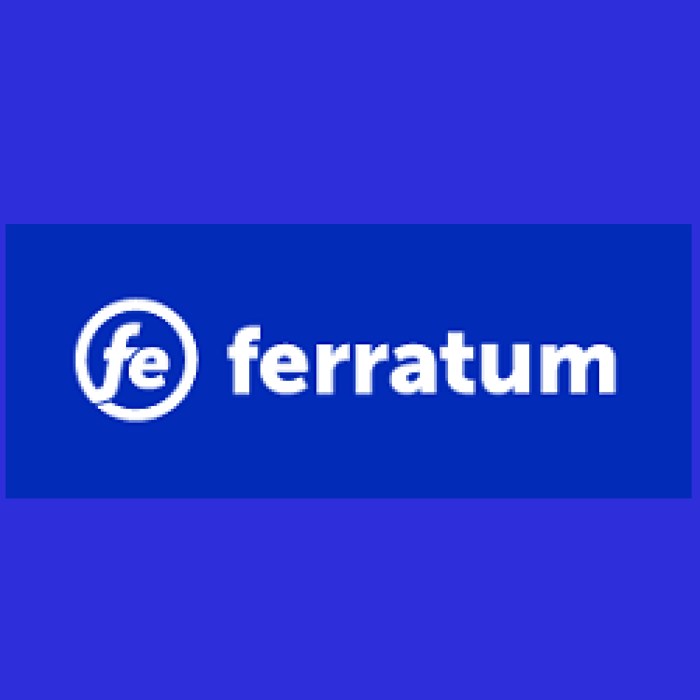 Ferratum