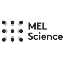 mel-science-coupon-codes
