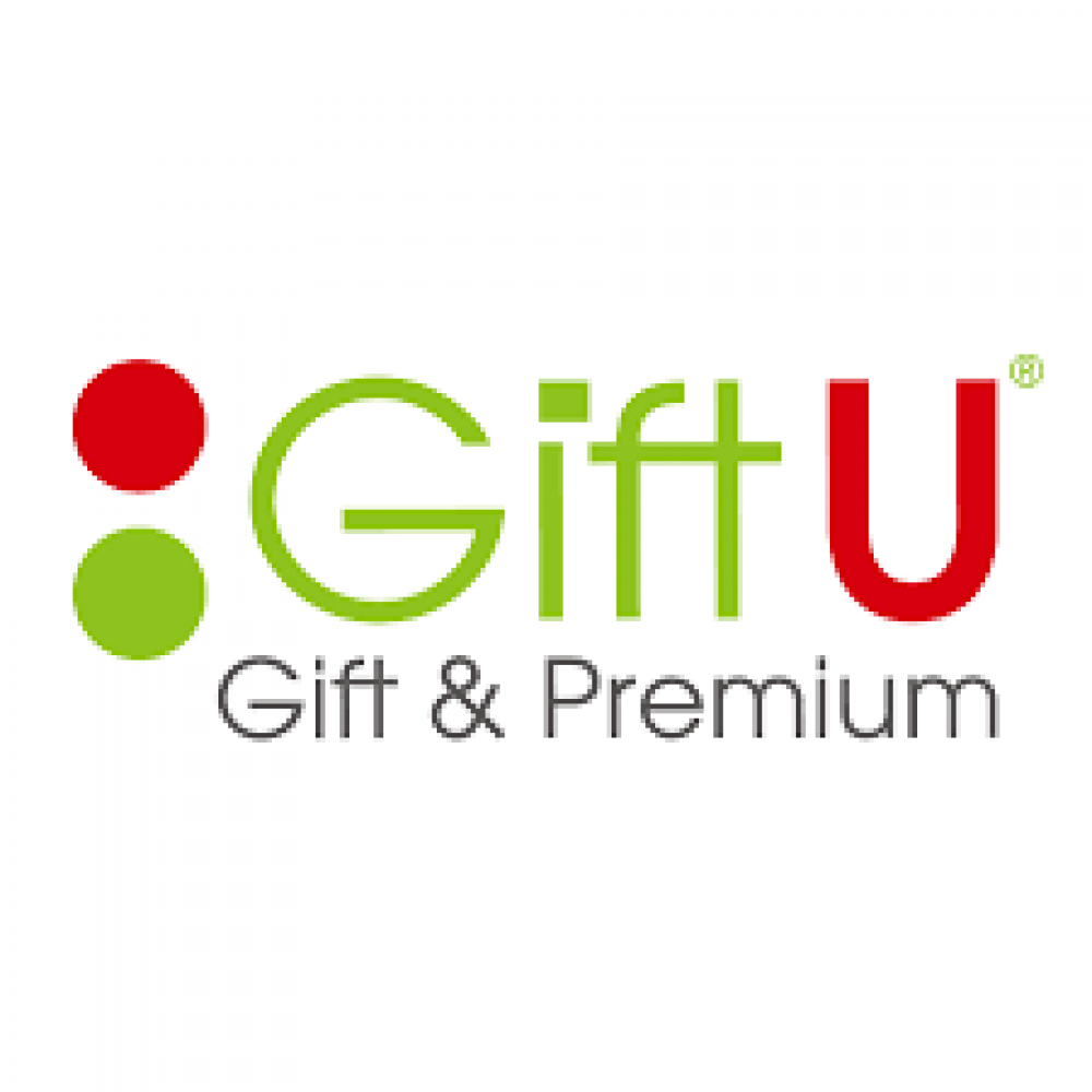 Giftu