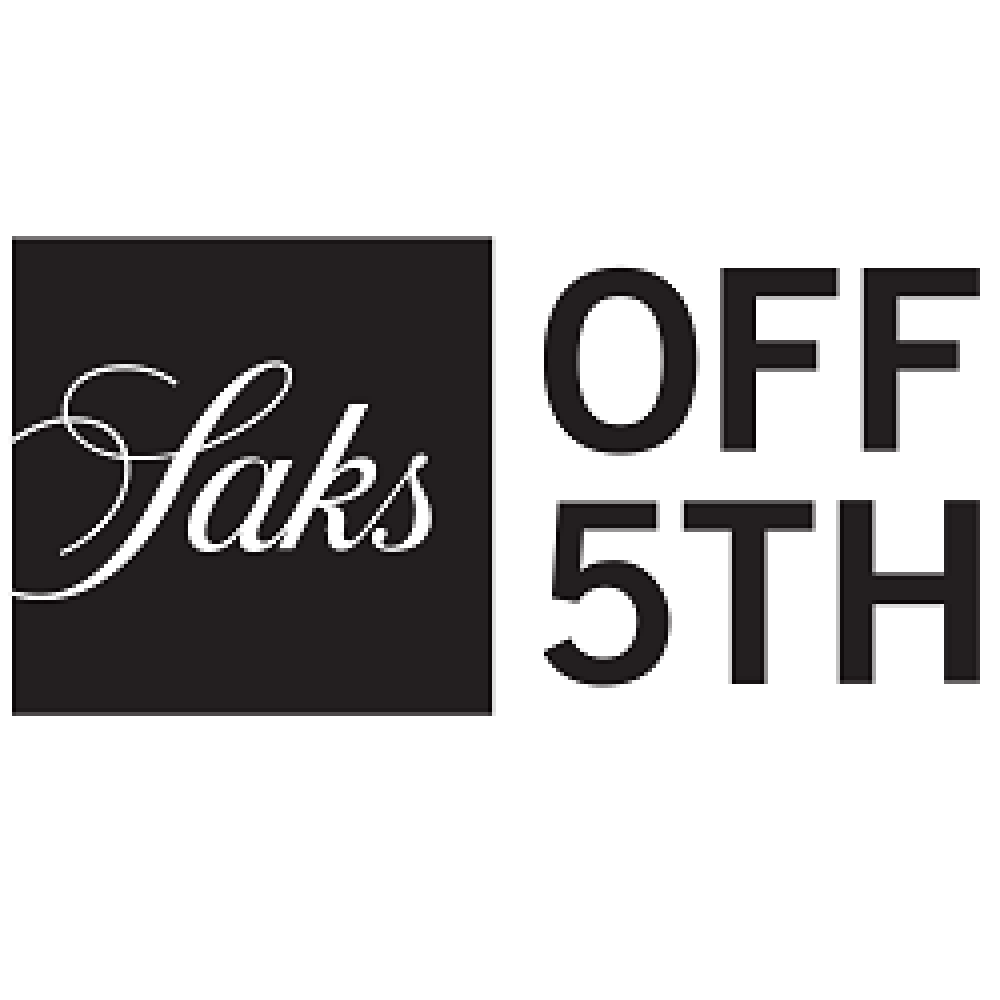 Saks off5th