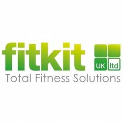 fitkit-uk-coupon-codes