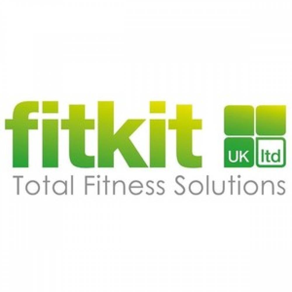 FitKit UK