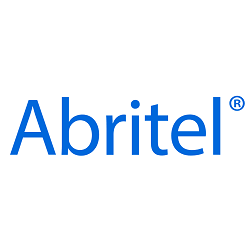 abritel-coupon-codes