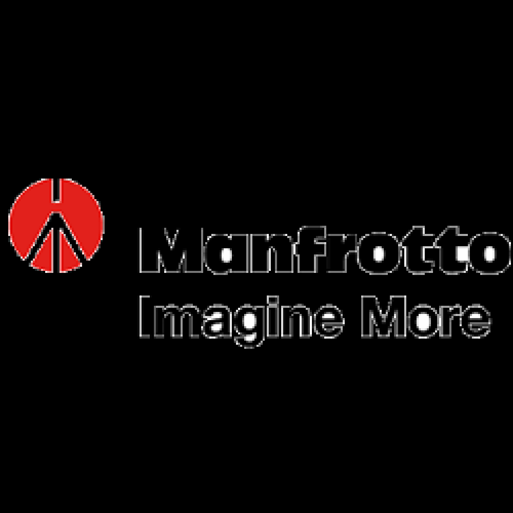 Manfrotto UK