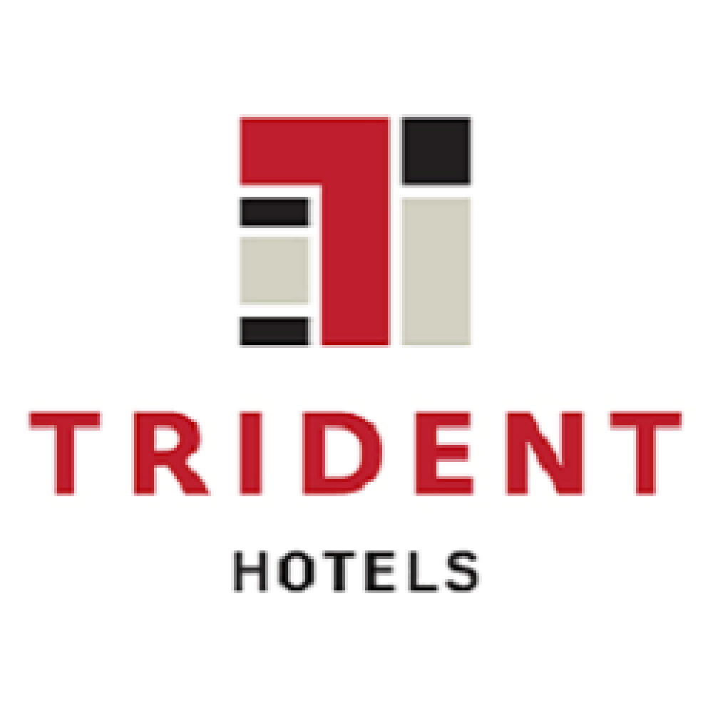 Trident Hotels