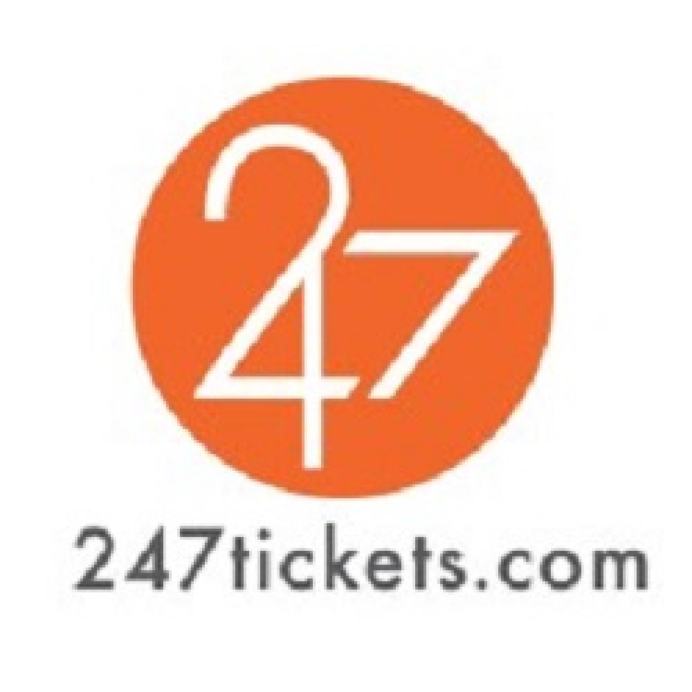 247tickets