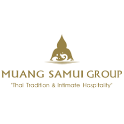 muang-samui-coupon-codes