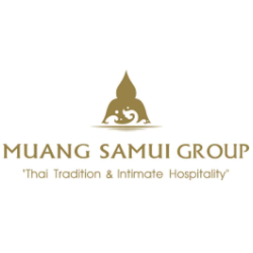 Muang Samui