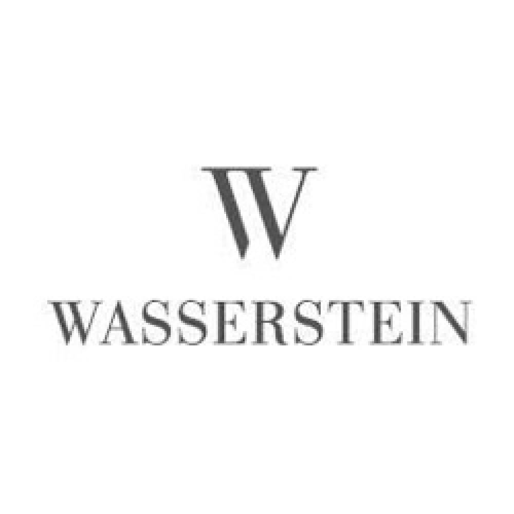 Wasserstein Home