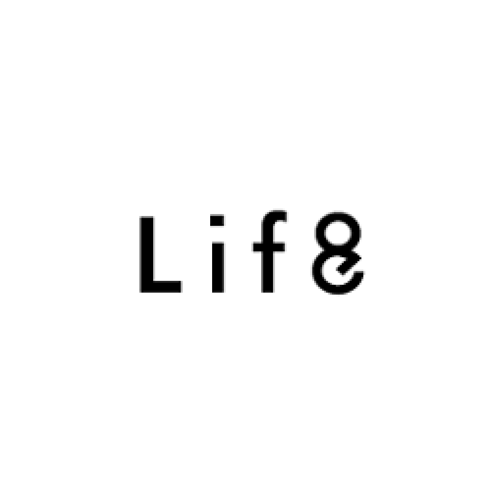 Life8