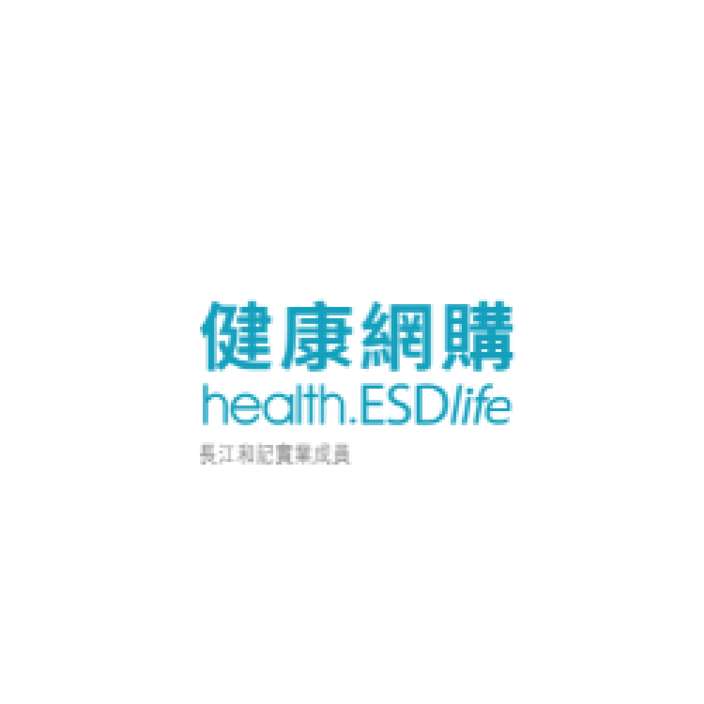 Esdlife