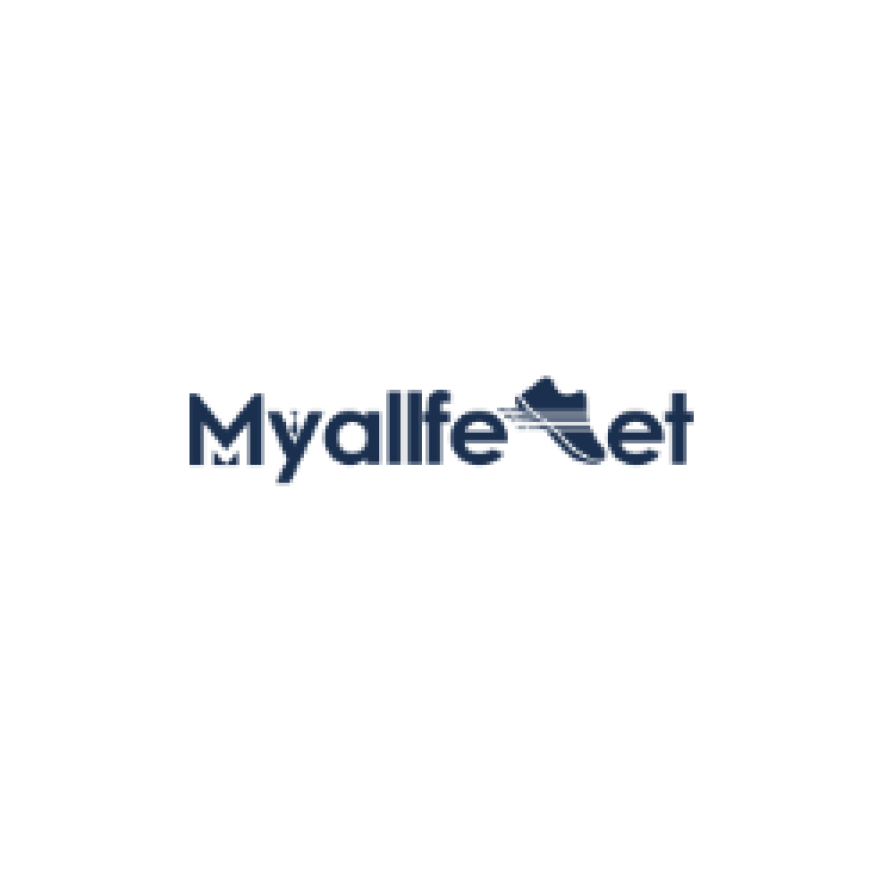 Myallfeet