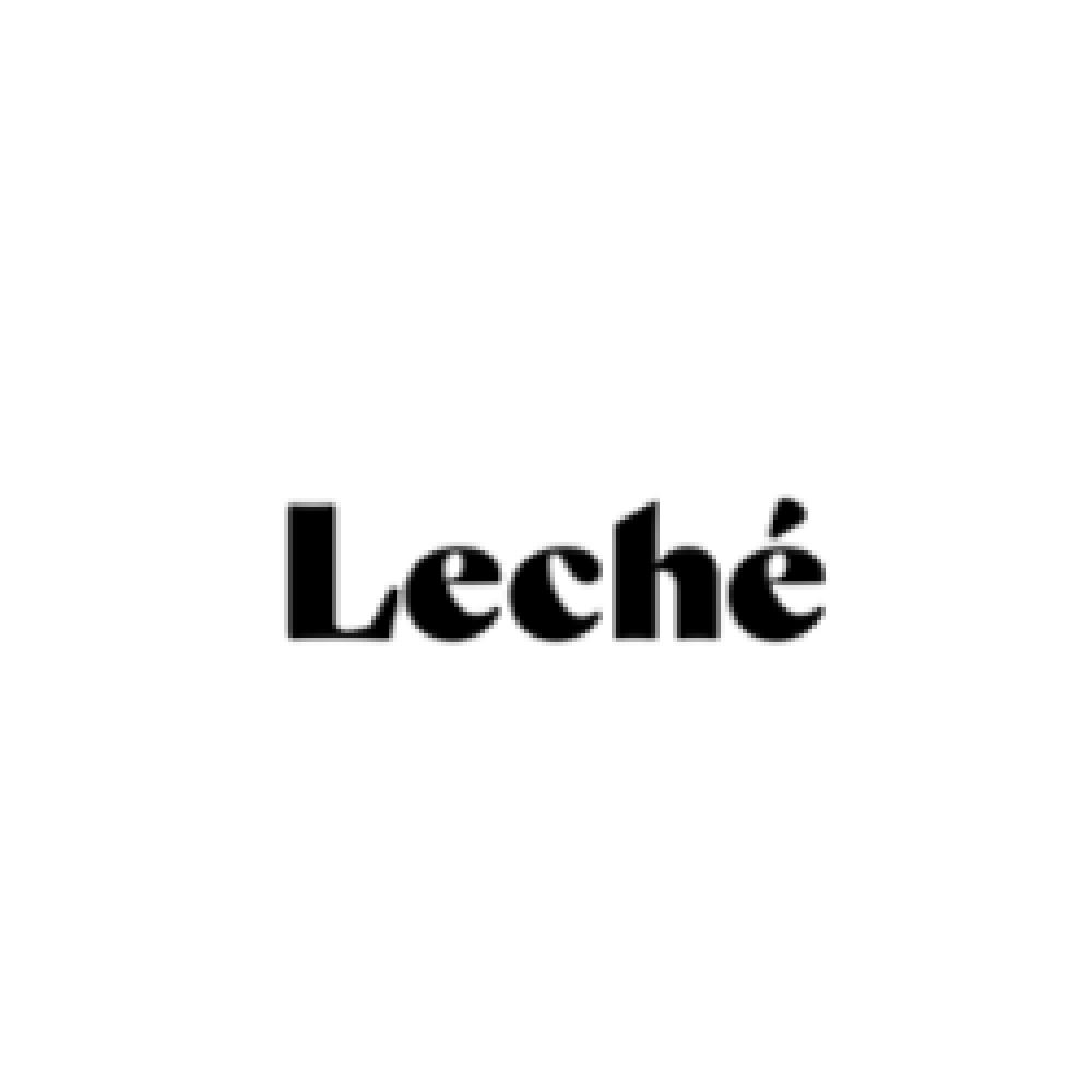 Leche US
