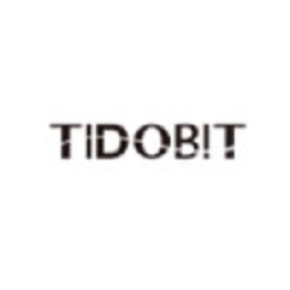 Tido Home