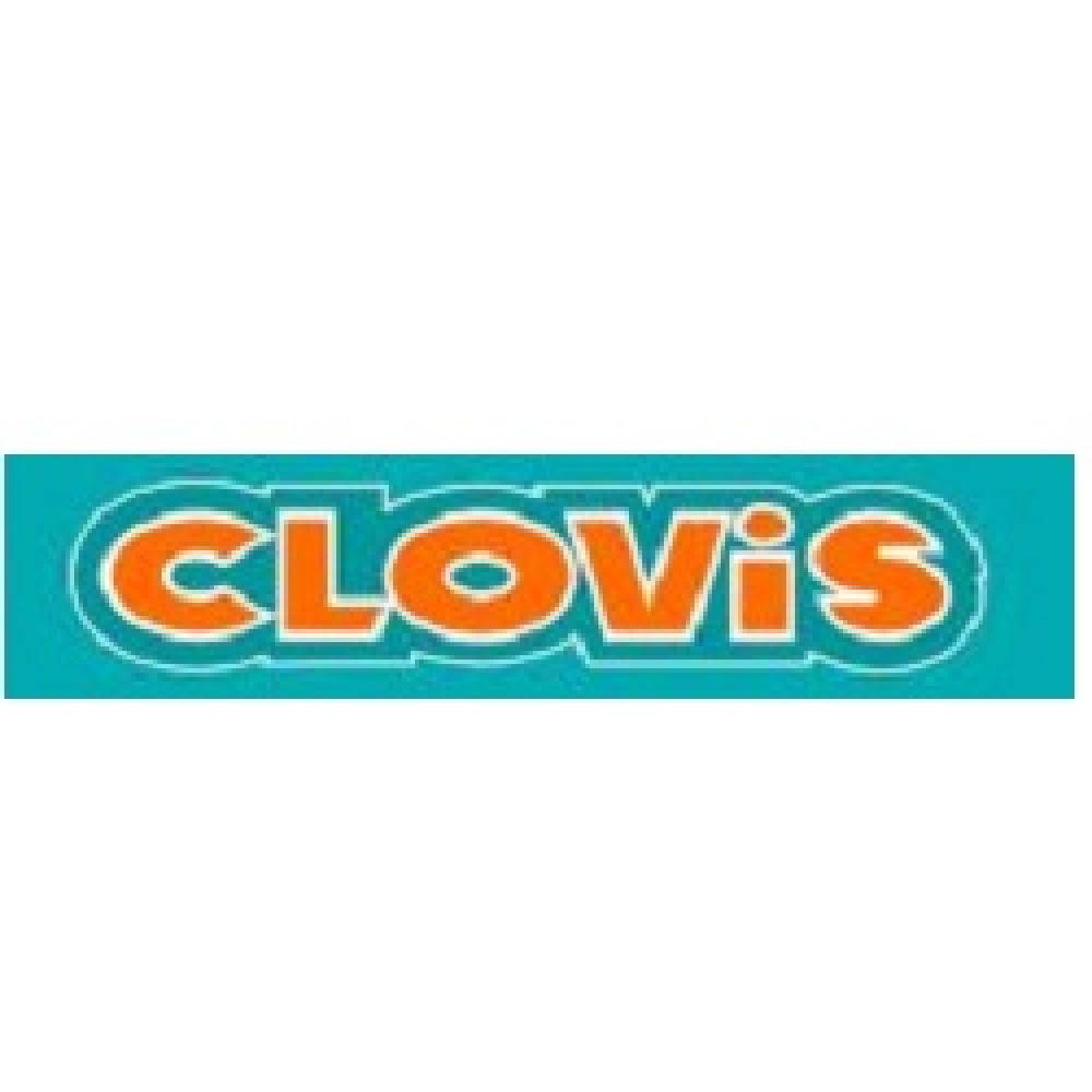 Clovis