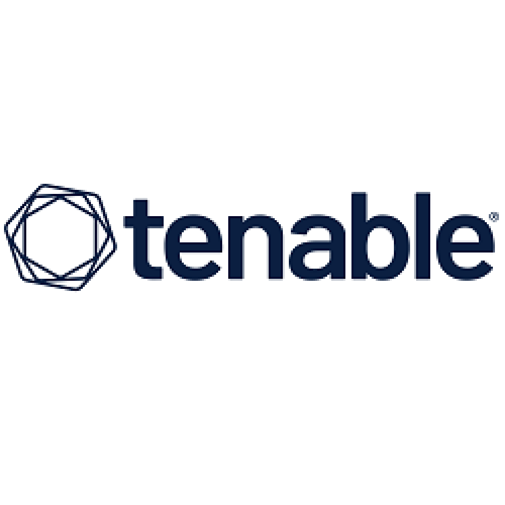 Tenable
