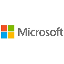 microsoft---au-coupon-codes