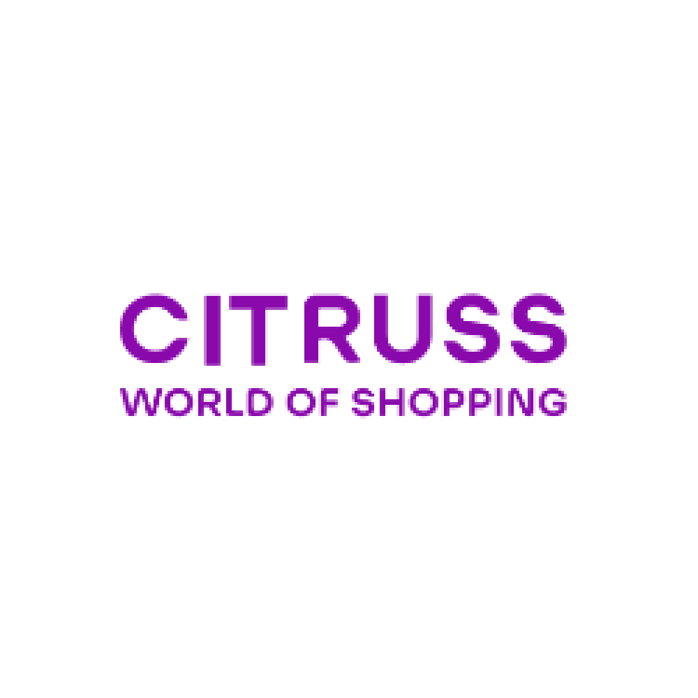 CitrussTV
