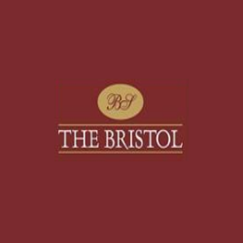 Thebristolhotel