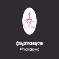 Myprincessyoyo
