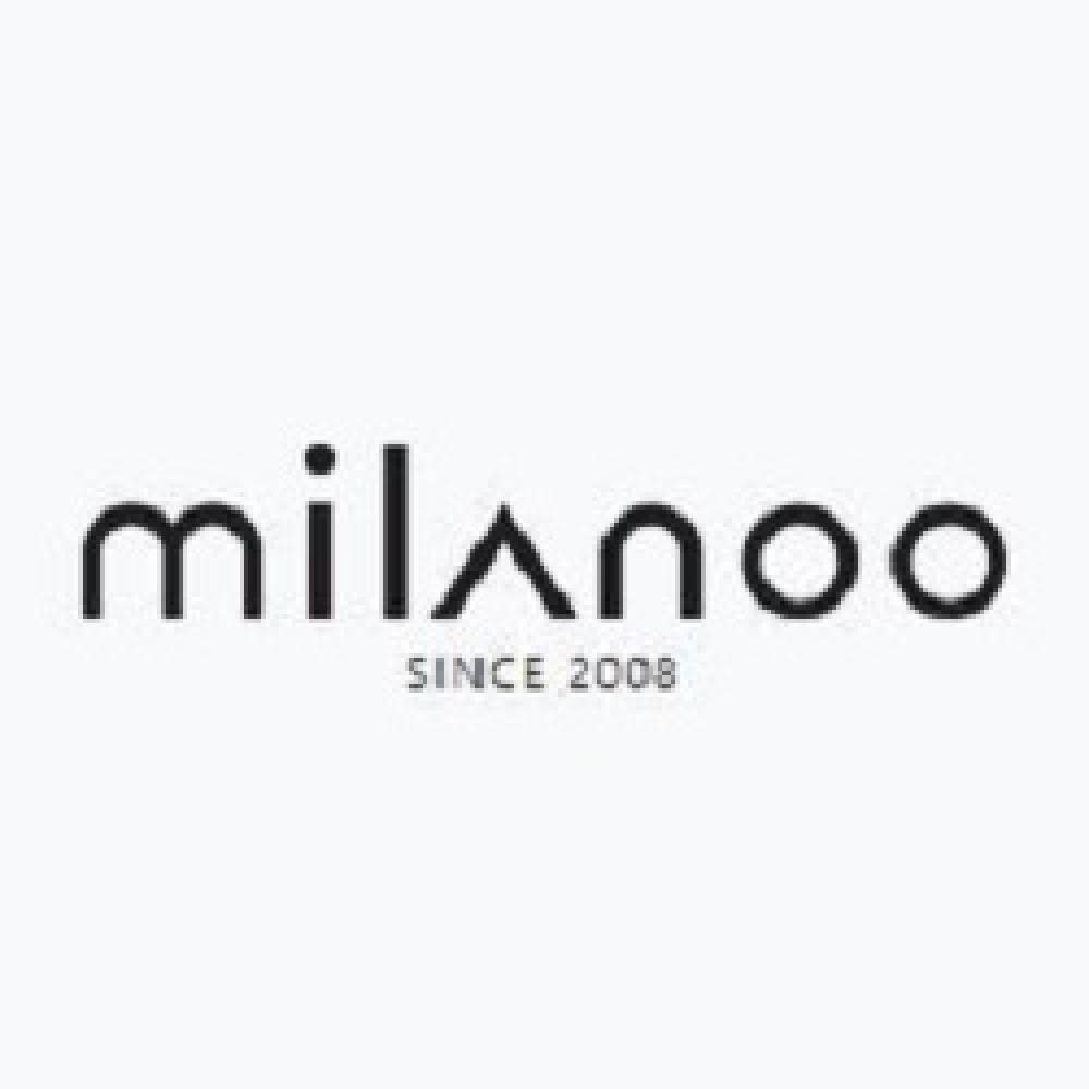 Milanoo AR