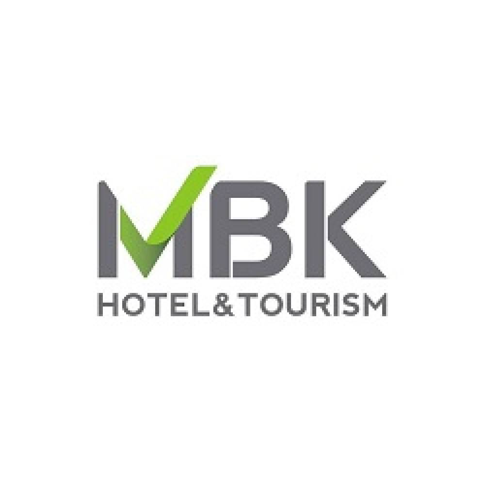 MBK Hotels