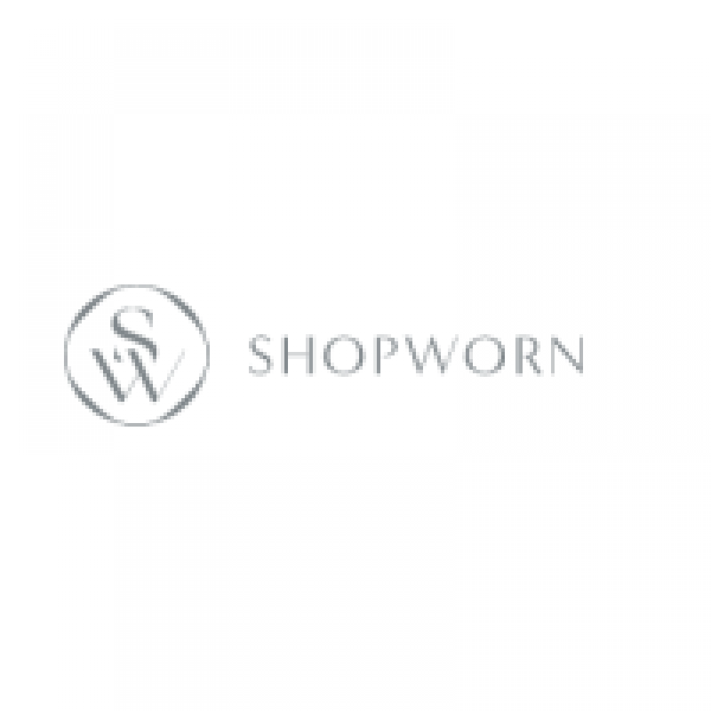 ShopWorn