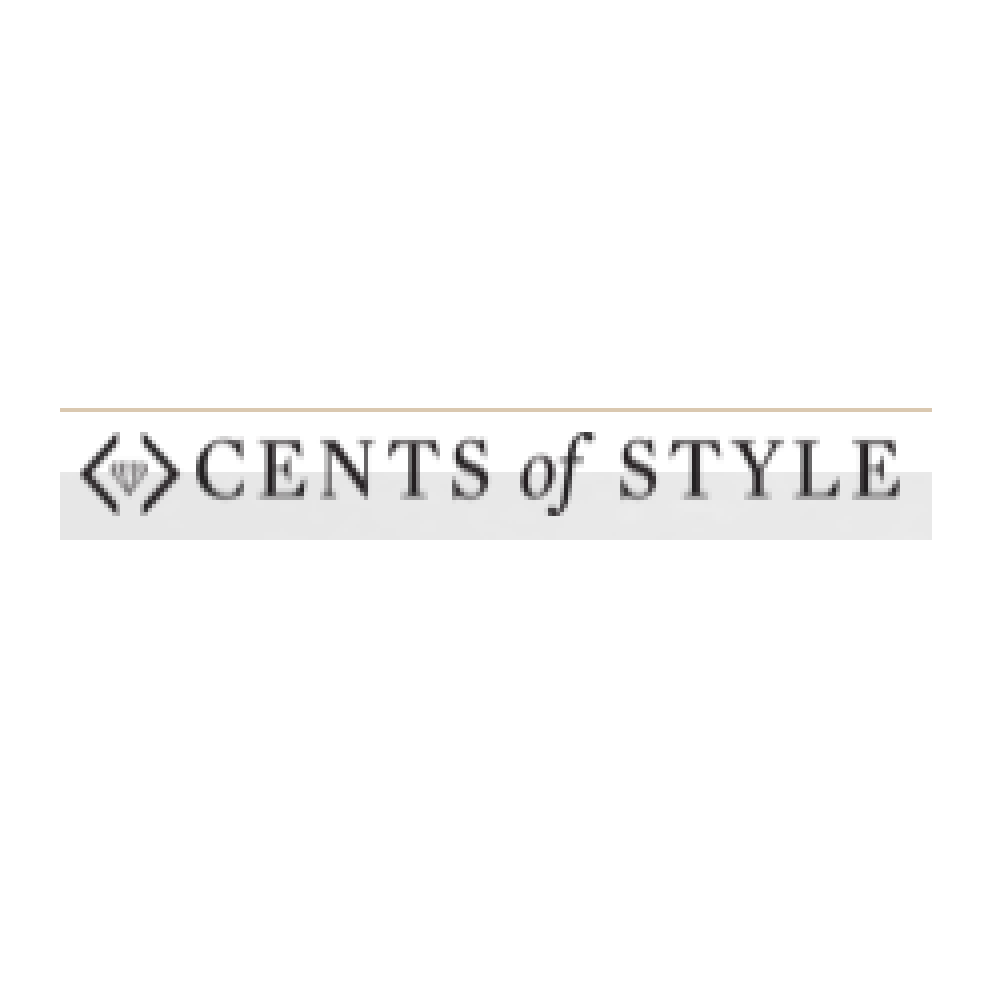 Mycentsofstyle