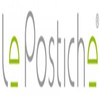 Lepostiche