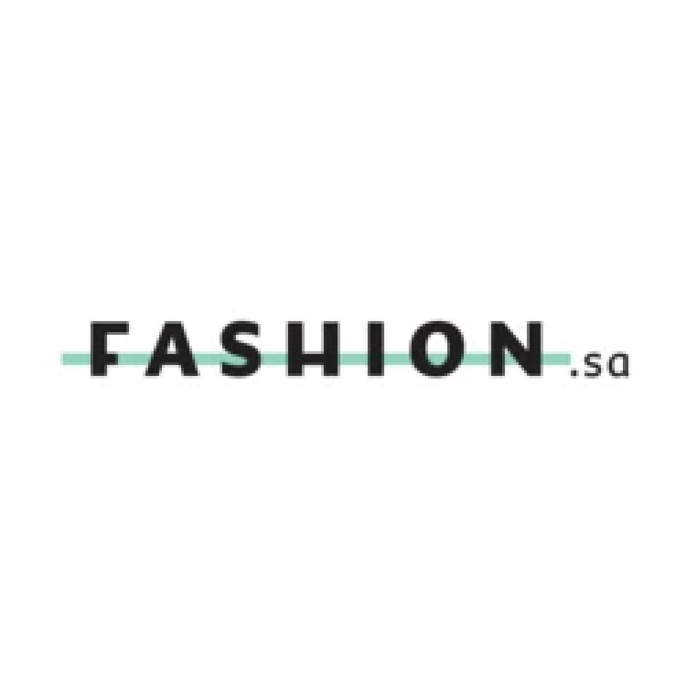 fashion SA