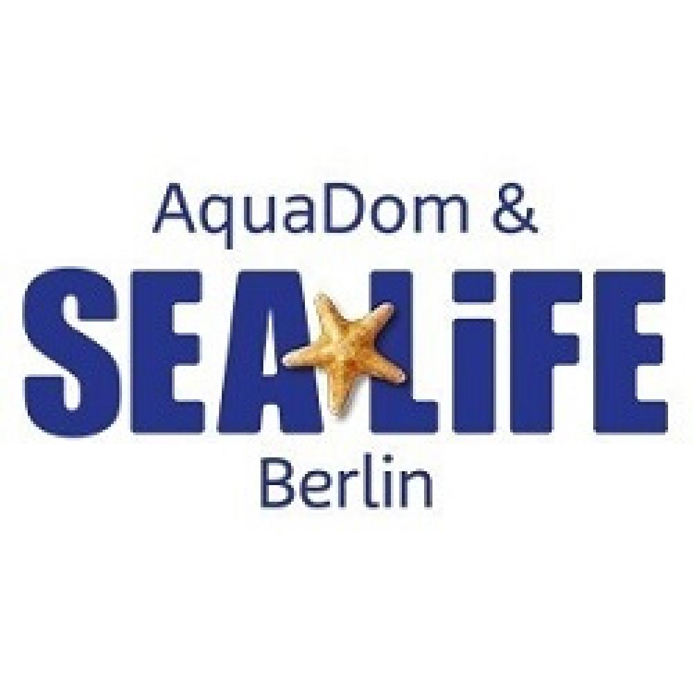 Sea life