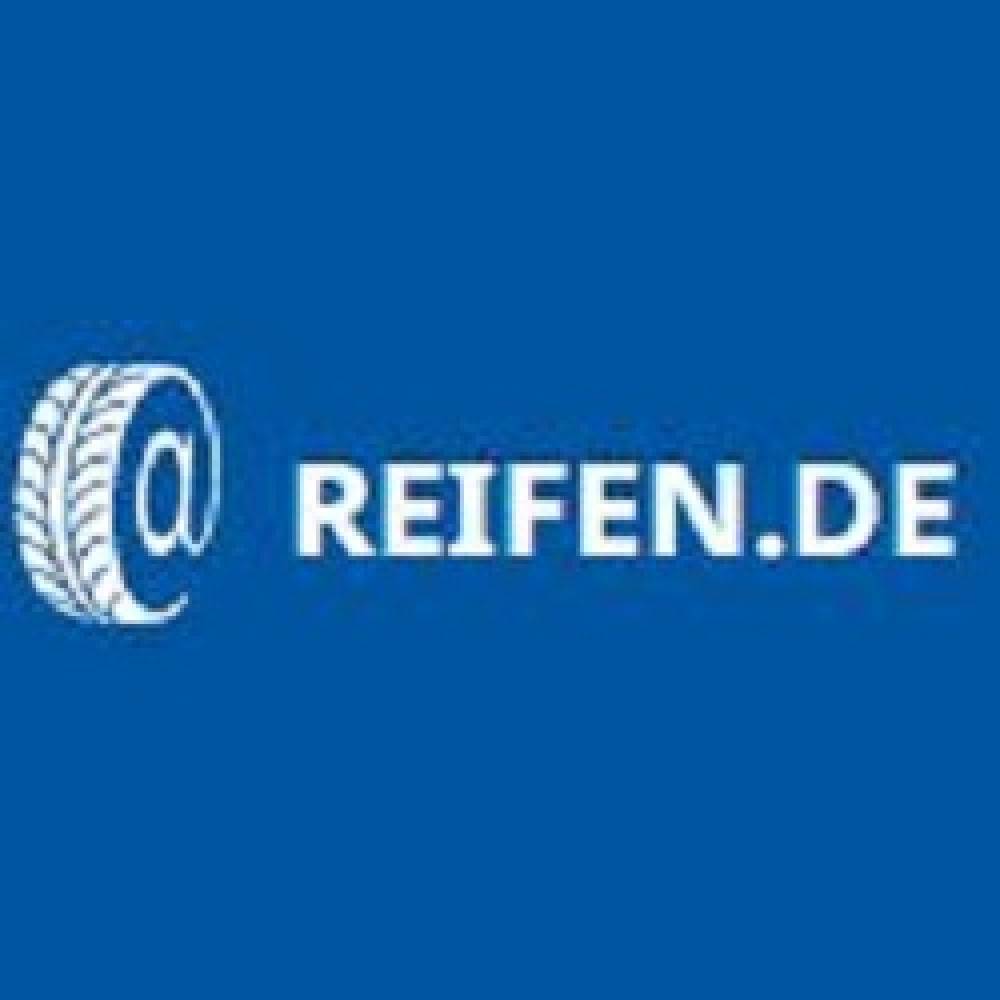 REIFEA DE