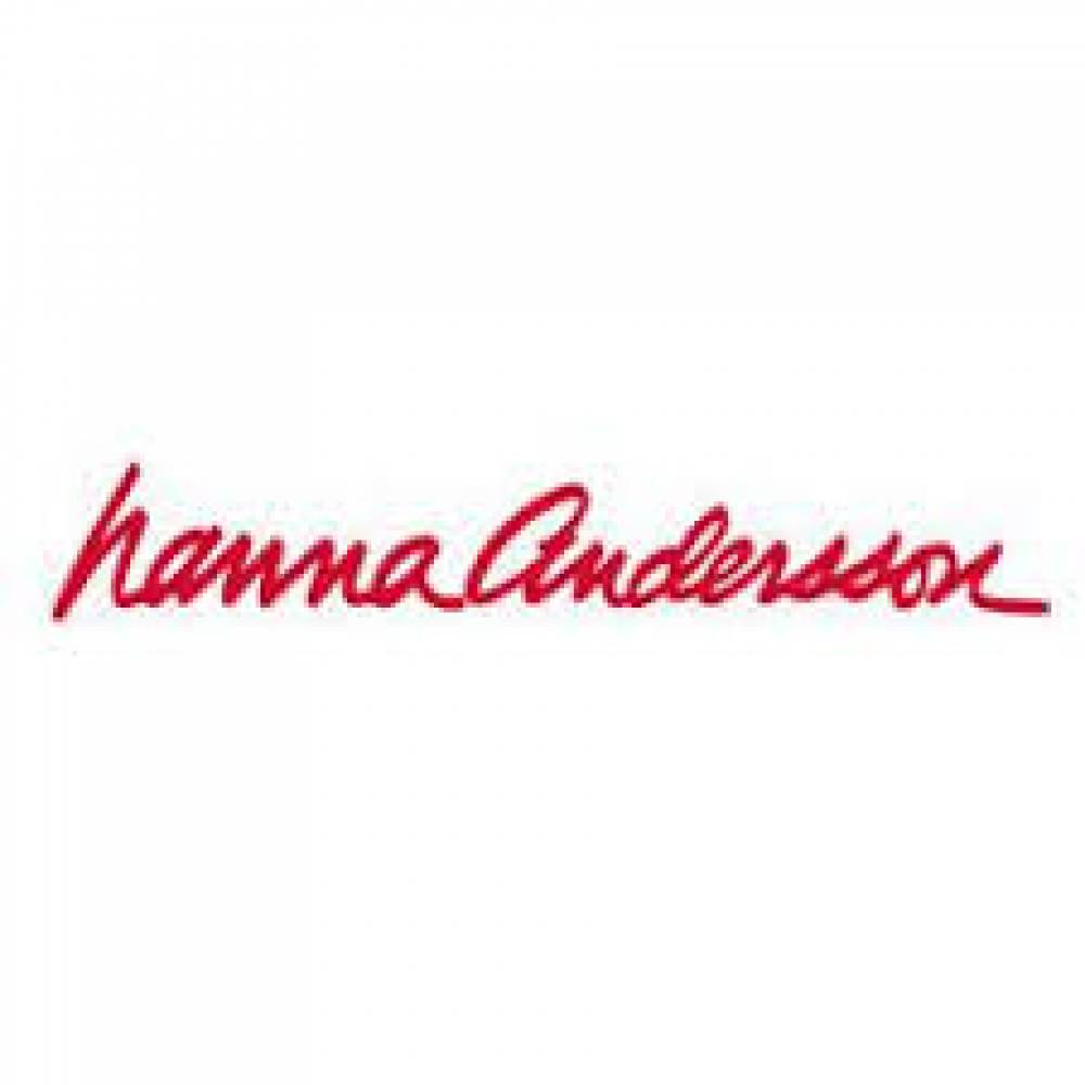 Hanna Andersson