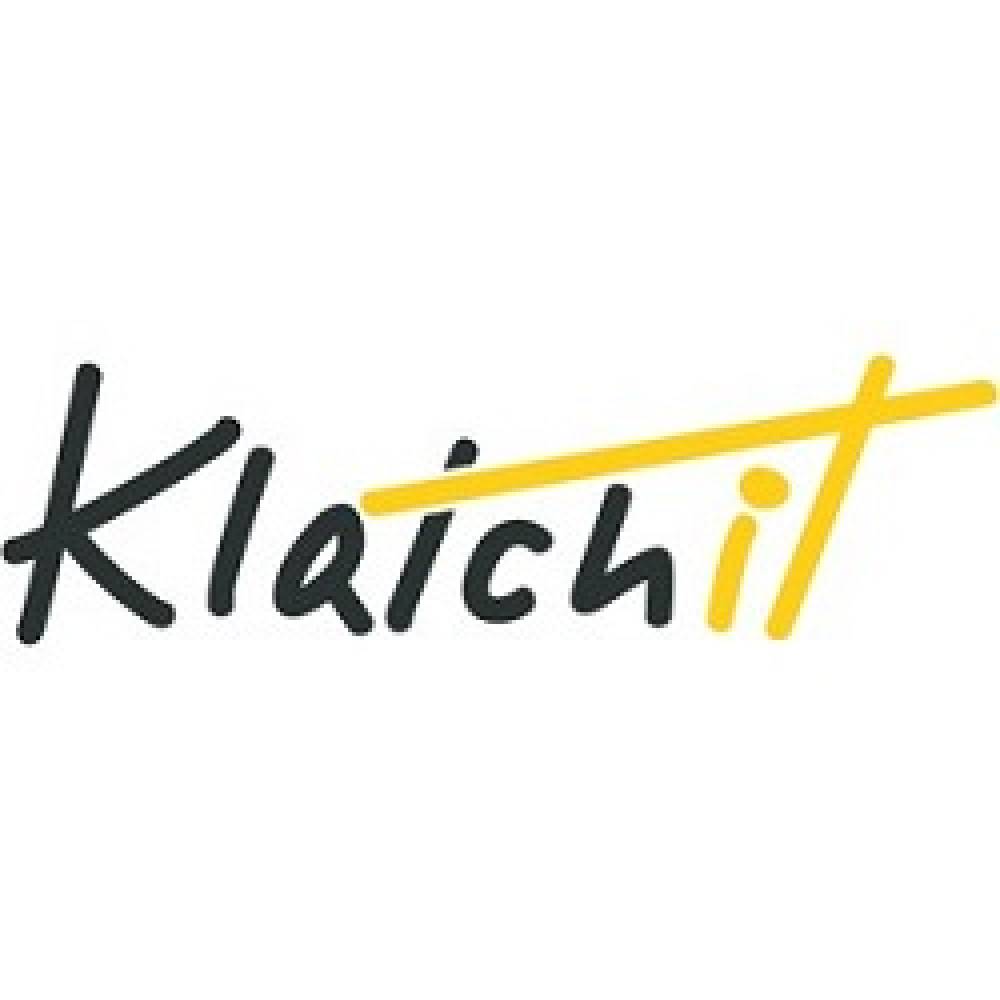 Klatchit